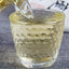 Single Bud Old Tea Ancient Tree White Silver Needle Healthy Care Cha Pu erh Tea