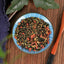 Healthy Hanfangmingquancha Tea New Herbal Tea Chrysanthemum Cassia Seed Tea 150g