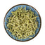 Premium Honeysuckle 特级金银花 Healthy Herbal Drink Jinyinhua500g