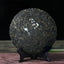 Shen Puerh Tea TuLin Phoenix Sheng Puer Top-grade "Ye Sheng Qiao Mu" Pu-erh 357g
