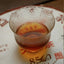 8562 TAETEA Ripe Pu-erh Pressed Tea 1701 MengHai Dayi Ripe Puer Tea Cake 357g