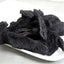 Cooked Organic 100% Natural Rehmannia Root (Rehmania Glutinosa)