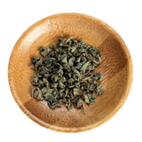 100%Natural Apocynum Herbs Tea Super Venetum Ecology Luobuma Herbal Tea