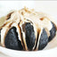 Regulate Blood Sugar Balance 12 Pcs Organic Fermented Black Garlic 120 Days 500g