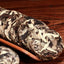Yunnan White Peony Tea Cakes Chinese Tea High Quality Moonlight White Tea 100g