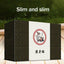 塑身贴肚脐贴透气大肚贴懒人减脂贴40贴 Su Shen Tie Du Qi Tie Tou Qi Da Du Tie Lan Ren Jian Zhi