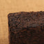 Old Cooked Pu-erh Tea Health Care Yunnan Ripe Pu erh Tea Brick High Quality 250g