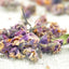 Luo Bu Ma Rafuma Apocynum Venetum Herb Tea Apocynum Venetum Herbal Flowers Tea