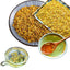 Premium Sweet-scented Osmanthus Flower Fragrans Edible China Dried Fragrans Tea