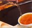 Curled(1 Bud 1 Leaf ) *200 Grams Natural Dian HongHealth Drink Yunnan Black Tea