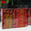 Anxi Tieguanyin Fresh Green Tikuanyin tea Natural Organic Health Oolong tea box
