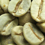 500g Brazil Green Coffee Beans 100% Original High Quality Green Slimming Coffee