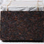 TemuTea 250g cooked Black tea Yunnan aged Pu-erh tea in a special 7581 brick Puerh tea