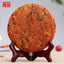 Premium 200g lilies Pure natural Lily scented tea cake lungs cough sedative tea