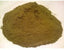 Mahuang Natural Ephedra powder Mo huang Good Tea Natural Organic Flower tea 500g