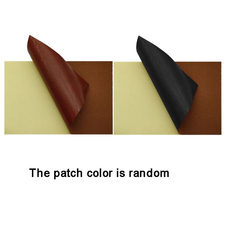 96Pcs/12Bag Medical Plaster Joint Pain Relieving Patch Knee Rheumatoid Arthritis Chinese Pain Patch Health Massage