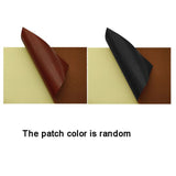 96Pcs/12Bag Medical Plaster Joint Pain Relieving Patch Knee Rheumatoid Arthritis Chinese Pain Patch Health Massage