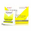 通宣理肺颗粒 Anyao Tongxuan Lifei Keli