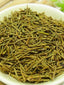 Pure Herbal Green Tea Wild Tea Health Herbs Huang Tea Black Red Loose weight