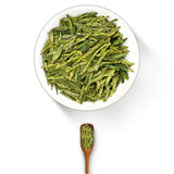 New Tea Mountain Rain Before Authentic West Lake Longjing Tea Green Tea 500g