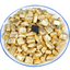 Premium Cooked Puerh Tea Cream Low Temperature Instant Tea Cream Healthy Food