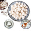 Poria Cocos Yunnan Poria Cocos Lump Poria Cocos Tablet Beauty and Health Tea