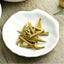 Jasmine Green Tea Chinese Jasmine Tea Premium White Hair Monkey Jasmine GreenTea