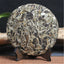 Moon Cake Cha Puer White Pu-erh Tea Dr. Puer Tea Moonlight Beauty Puer Tea 357g