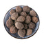 Dried Plums Food Snack Top Grade Wild Dark Plum Sour Plum Soup Increase Appetite