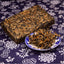 Yunnan Fengqing Dian Hong Compressed Tea Red Tea Dian Hong Brick Black Tea 250g