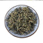 Wild Flower Tea Natural Dried Dandelion Heat-clearing and Detoxifyin Herbal Tea