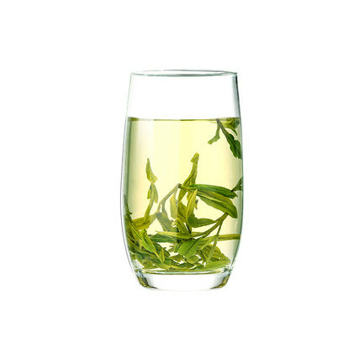 New Tea Mountain Rain Before Authentic West Lake Longjing Tea Green Tea 500g