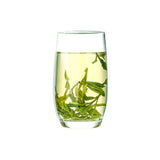New Tea Mountain Rain Before Authentic West Lake Longjing Tea Green Tea 500g
