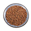 Green Food Bitter Buckwheat Black Bitter Xichang Sichuan Whole Germ Herbal Tea