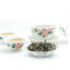 Jasmine Green Tea Chinese Jasmine Tea Premium White Hair Monkey Jasmine GreenTea