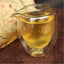 Puer Tuo Cha Cha Green Tea Food Health Care Yunnan Cha Puer Tea Pu-erh Tea 100g