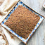 Green Food Bitter Buckwheat Black Bitter Xichang Sichuan Whole Germ Herbal Tea