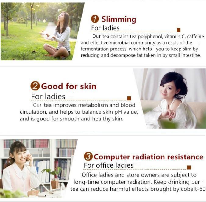 1000g Kunming Crested Early Spring Honey Rhyme Gold Screw Red Dianhong Tea Food