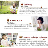 1000g Kunming Crested Early Spring Honey Rhyme Gold Screw Red Dianhong Tea Food