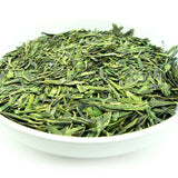 New Tea Mountain Rain Before Authentic West Lake Longjing Tea Green Tea 500g