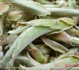 100g China Specials Organic Loose White Tea Pu Er Buds Wild Pu'er Tea Puerh Raw