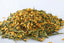 Premium Brown Rice Green Tea Genmaicha Sencha with The Rice High Quality 100g