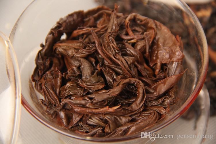 1000g Kunming Crested Early Spring Honey Rhyme Gold Screw Red Dianhong Tea Food