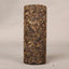 Bamboo Tube Iceland Ancient Tree Puer Tea Healthy Drink Yunnan Pu Erh Tea 500g