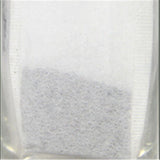 Chinese Organic DragonGreen Tea Bag Longjing Tea Bag  Top New Teabag 110g*2