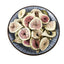 Dried Fig Fruits Tea Natural Flowers Tea Herbal Tea Green Food Bulk Health Care