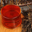 Red Box Gifts Premium Spring Feng Qing Fragrant China Dian Hong Yunnan Black Tea
