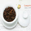 Black Tea Loose Leaf Gongfu Tea Qi Men Hong Cha Keemun Black Chinese Red Tea