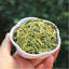New Tea Mountain Rain Before Authentic West Lake Longjing Tea Green Tea 500g