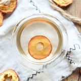 Chinese Special Hawthorn Slices Tea Fruit Tea Work Up An Appetite Healthy Food